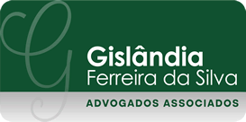 Gislândia F.Silva - Advogados Associados